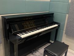 -雅歌音乐培训中心·钢琴培训·乐器培训(交道口店)