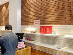 -曹祥泰(解放路店)