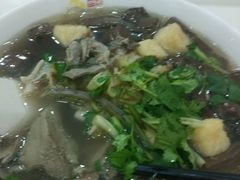 -回味