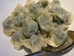 -喜湘宴·精致湖南菜(和平西桥店)