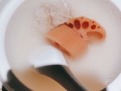 -渝信川菜(西单店)