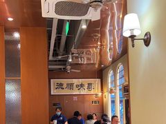 -味妙顺德厨房(绿地缤纷城店)