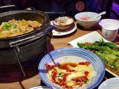 -听香·678茶铺(猛追湾店)