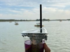 -宫事颐庭·老佛爷贵寿下午茶(颐和园店)