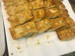 -勺园饭店(骨科医院店)