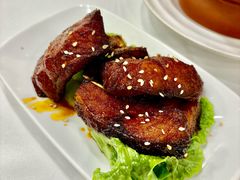 -瑞福园联谊餐室(茂名南路店)