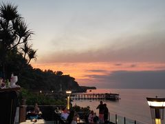 -Rock Bar Bali(Bali)