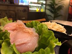 -辣家私厨火锅·龙虾(开发区店)