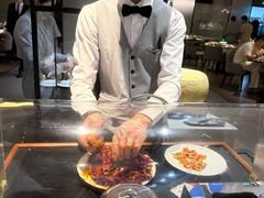 -曲水兰亭(北京四惠店)