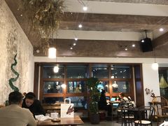 -侘寂甜品(自取店)