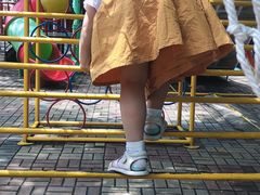 -丰台花园