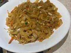 -丰尔粥食·粥底火锅·桑拿鸡(大良总店)