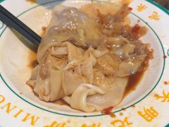 -西关明记肠粉(荔枝湾店)