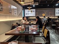 -拾捌川·自贡爆炒(新街口店)