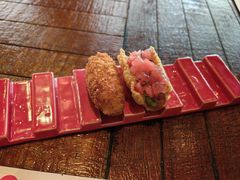 -TOMATITO(无限极荟店)