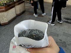 -耳朵眼炸糕(滨江道店)