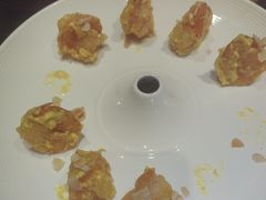 -永安鱼庄·镇江菜(丁卯店)