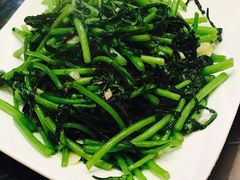 -中苑海韵
