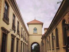 -北京张裕爱斐堡酒庄