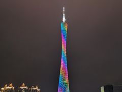 -海心沙亚运公园