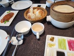 -大董(福田皇庭中心店)
