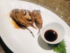 -苏浙总会(国金中心店)