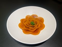 -知楚•精致湖北菜(武商MALL店)