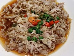 -羲和雅苑•北京烤鸭(国贸商城店)