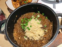 -锅儿匠辣子鸡(春熙路店)