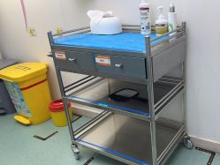 -杭州米兰柏羽医疗美容医院