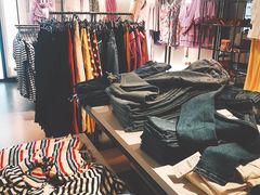 -ZARA HOME(天环广场店)
