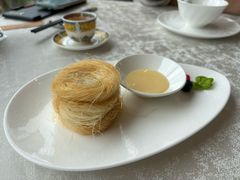 -南海渔村(珠江新城店)