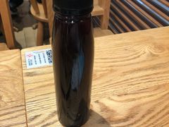 -小满手工粉(上海文峰广场店)