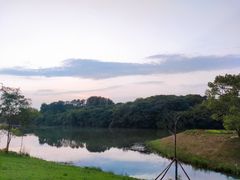 -南京工程学院(江宁校区)