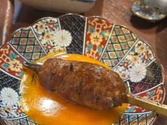 -鸟鹏烧鸟居酒屋(天河领展店)