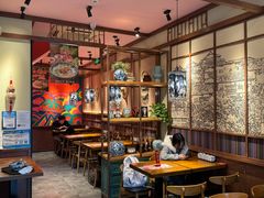 -鑫花溪牛肉米粉(文星广场店)