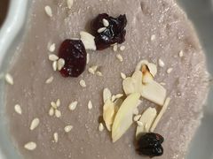 -老福洲·三十年福州味(斗东店)