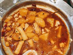 -胖哥俩肉蟹煲(湛江印象汇店)