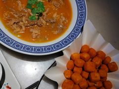 -莞府家宴·东莞菜(市民服务中心店)