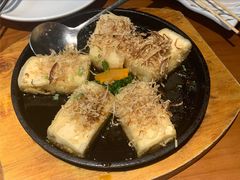 -有喜屋·烧鸟·居酒屋(周浦万达店)