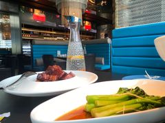 -凤凰湘语·湘粤鲜融(浦东旗舰店)