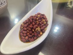 -半盆菜酒家(中山南一路店)