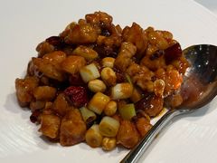 -四季民福烤鸭店(望京南湖东园店)
