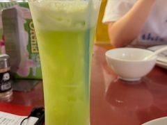 -双天海鲜楼 · 43年老字号