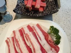 -八珍玉食鸡煲·打边炉(印象城店)