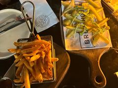 -Shanghai Brew House上海啤酒工坊(老外街店)