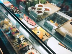 -法莱索尔(奥莱店)