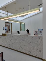 -Dr.U博士医疗美容医院