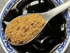 -顺德公·广东猪肚鸡(车公庙总店)