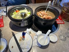 -五姊妹海鲜(火车站店)